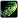 Demon Hunter