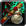 Monk